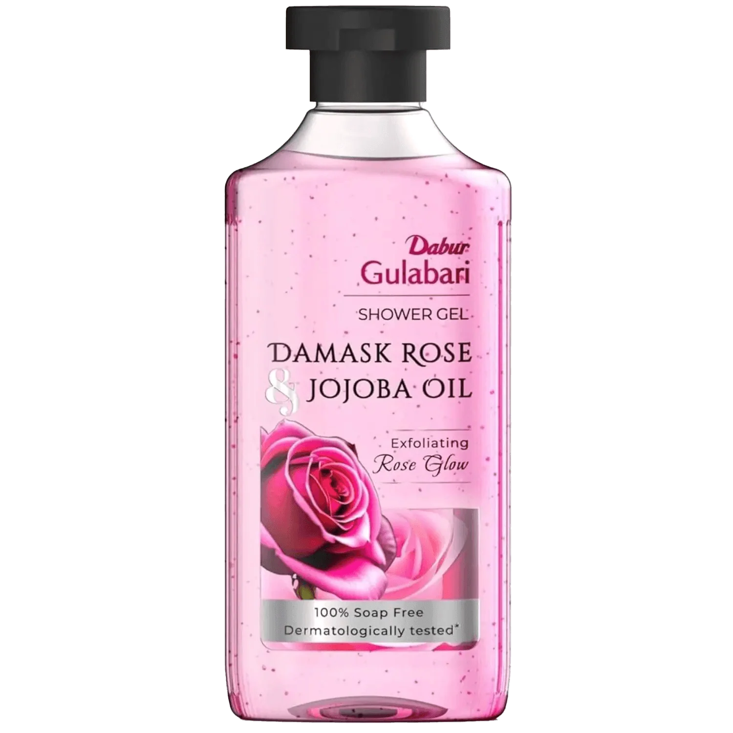 Mother's Day Sale